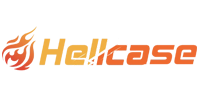 hellcase.com